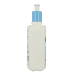 Cetaphil Milde huidreiniger 470.00 Milliliter