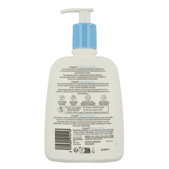 Cetaphil Milde huidreiniger 470 Milliliter