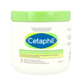 Cetaphil Hydraterende creme 450 Gram