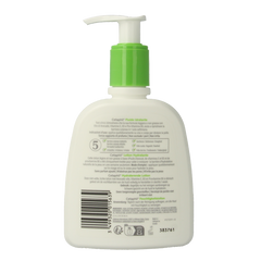 Cetaphil Moisturizing lotion 237 Milliliter