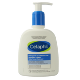 Cetaphil Daily facial cleanser 237 Milliliter