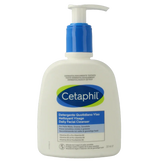 Cetaphil Daily facial cleanser 237 Milliliter