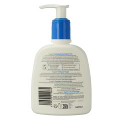 Cetaphil Daily facial cleanser 237 Milliliter