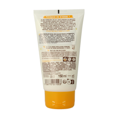 Lovea Moisturizing milk SPF50+ 150.00 Milliliter