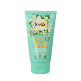 Lovea Moisturizing aftersun gel 150.00 Milliliter