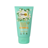 Lovea Moisturizing aftersun gel 150 Milliliter
