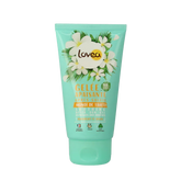 Lovea Moisturizing aftersun gel 150 Milliliter