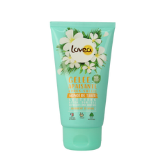 Lovea Moisturizing aftersun gel 150 Milliliter