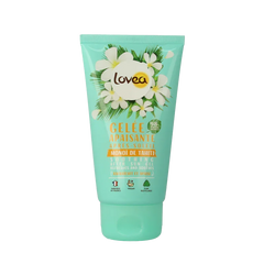 Lovea Moisturizing aftersun gel 150 Milliliter