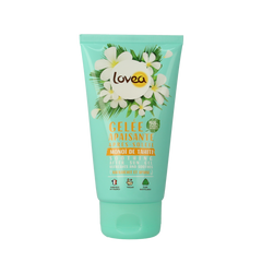 Lovea Moisturizing aftersun gel 150.00 Milliliter