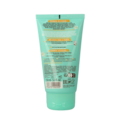 Lovea Moisturizing aftersun gel 150 Milliliter