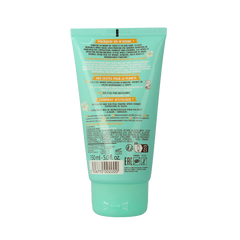 Lovea Moisturizing aftersun gel 150.00 Milliliter