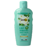 Lovea Moisturizing aftersun milk 150.00 Milliliter