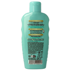 Lovea Moisturizing aftersun milk 150.00 Milliliter