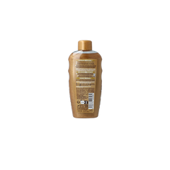 Lovea Shimmering dry oil monoi de tahiti 150.00 Milliliter