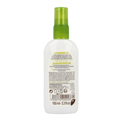 Lovea Kids sun spray bio SPF50 100 Milliliter