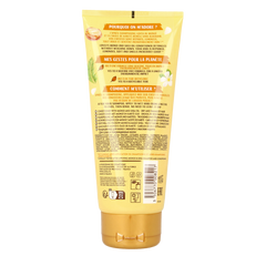 Lovea Conditioner Monoi & Shea 200.00 Milliliter