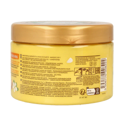 Lovea 3-in-1 Hair mask Monoi & Shea 390 Milliliter