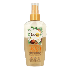 Lovea No rinse spray Monoi & Shea 150.00 Milliliter