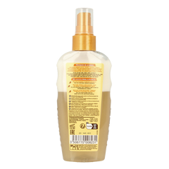 Lovea No rinse spray Monoi & Shea 150 Milliliter