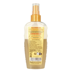 Lovea No rinse spray Monoi & Shea 150.00 Milliliter