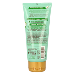 Lovea Conditioner coco & green tea 200.00 Milliliter