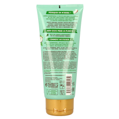 Lovea Conditioner coco & green tea 200 Milliliter