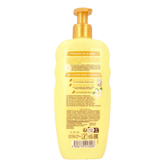 Lovea Bodylotion Tahiti Monoi 250 Milliliter