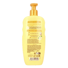 Lovea Bodylotion Tahiti Monoi 250 Milliliter