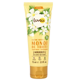 Lovea Hand cream Tahiti Monoi 75 Milliliter