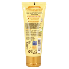 Lovea Hand cream Tahiti Monoi 75 Milliliter