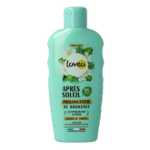 Lovea After sun tan extender 150 Milliliter