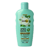 Lovea After sun tan extender 150 Milliliter