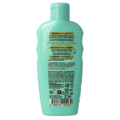 Lovea After sun tan extender 150 Milliliter