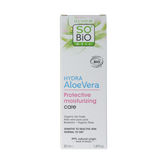 So Bio Etic Cream dermo defense 50.00 Milliliter