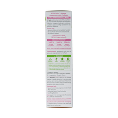 So Bio Etic Cream dermo defense 50.00 Milliliter