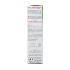 So Bio Etic SOS Hydrating soothing mask bio 50.00 Milliliter