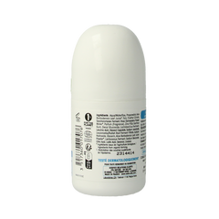 So Bio Etic Deoroller women aloe vera bio 50 Milliliter