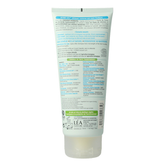 So Bio Etic Conditioner coco hyaluronic acid 200 Milliliter