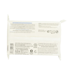 So Bio Etic Baby wipes micellair 70 Stuks