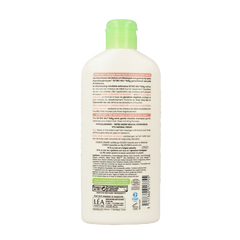 So Bio Etic Baby shampoo micellair 250 Milliliter