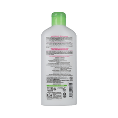 So Bio Etic Baby shampoo micellair 250.00 Milliliter