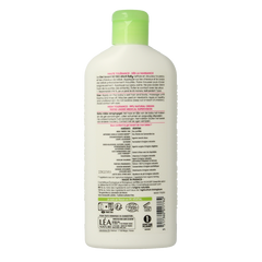 So Bio Etic Baby cleansing gel 250 Milliliter