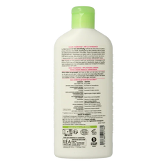 So Bio Etic Baby cleansing gel 250 Milliliter