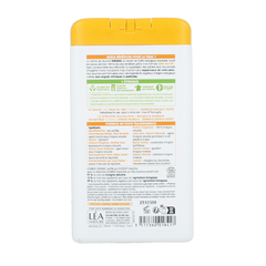 So Bio Etic Showercream ultra rich shea butter 450 Milliliter