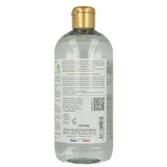 So Bio Etic Argan anti-aging micellar water 500.00 Milliliter