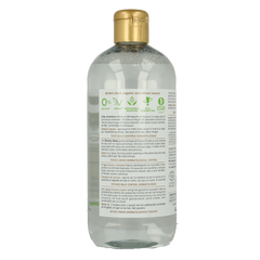 So Bio Etic Argan anti-aging micellar water 500.00 Milliliter