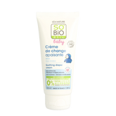 So Bio Etic Baby diaper cream 100.00 Milliliter