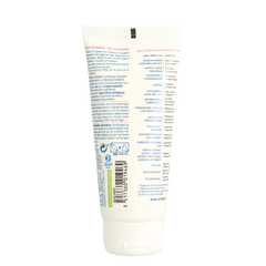 So Bio Etic Baby diaper cream 100.00 Milliliter