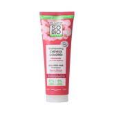 So Bio Etic Shampoo colour & shine hibiscus 250.00 Milliliter